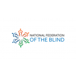 4Blind will take part in the 82nd Annual Convention of the National Federation of the Blind being held 5-10 July..