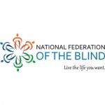 Национальная конвенция Национальной федерации слепых проводит ежегодные конференции, в которых принимают участие слепые или слабовидящие люди, а также профессионалы, адвокаты и сторонники. Эти конфере..