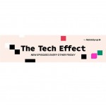 Рады сообщить, что недавно нас пригласили принять участие в подкасте Tech Effect, созданном Blue Ant Media для MobileSyrup!..